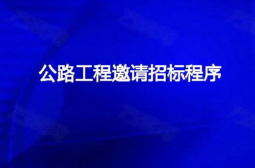 https://jian-housekeeper.oss-cn-beijing.aliyuncs.com/news/bannerImage/9553.jpg