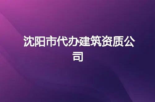 https://jian-housekeeper.oss-cn-beijing.aliyuncs.com/news/bannerImage/95530.jpg
