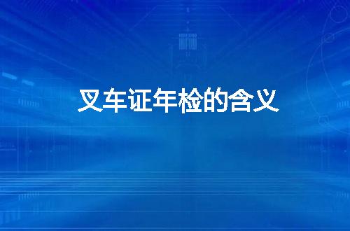 https://jian-housekeeper.oss-cn-beijing.aliyuncs.com/news/bannerImage/95531.jpg