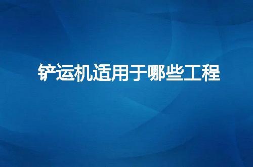 https://jian-housekeeper.oss-cn-beijing.aliyuncs.com/news/bannerImage/95535.jpg