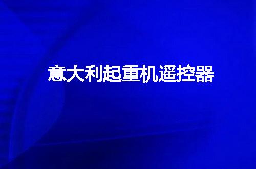https://jian-housekeeper.oss-cn-beijing.aliyuncs.com/news/bannerImage/95537.jpg
