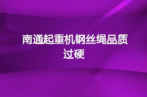 https://jian-housekeeper.oss-cn-beijing.aliyuncs.com/news/bannerImage/95542.jpg