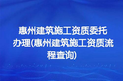 https://jian-housekeeper.oss-cn-beijing.aliyuncs.com/news/bannerImage/95568.jpg