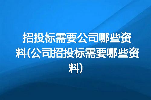 https://jian-housekeeper.oss-cn-beijing.aliyuncs.com/news/bannerImage/95575.jpg