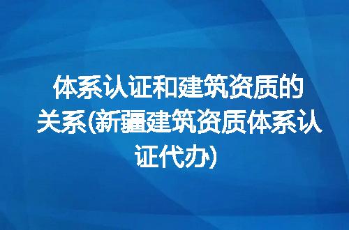 https://jian-housekeeper.oss-cn-beijing.aliyuncs.com/news/bannerImage/95586.jpg