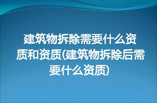 https://jian-housekeeper.oss-cn-beijing.aliyuncs.com/news/bannerImage/95601.jpg