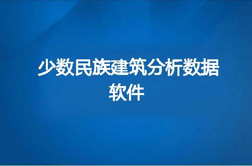 https://jian-housekeeper.oss-cn-beijing.aliyuncs.com/news/bannerImage/95610.jpg