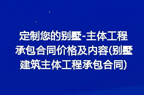 https://jian-housekeeper.oss-cn-beijing.aliyuncs.com/news/bannerImage/95628.jpg