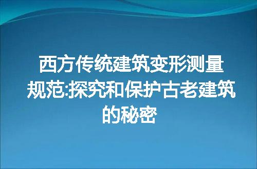 https://jian-housekeeper.oss-cn-beijing.aliyuncs.com/news/bannerImage/95631.jpg