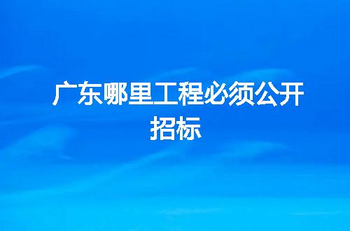 https://jian-housekeeper.oss-cn-beijing.aliyuncs.com/news/bannerImage/9573.jpg