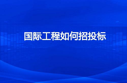 https://jian-housekeeper.oss-cn-beijing.aliyuncs.com/news/bannerImage/9577.jpg