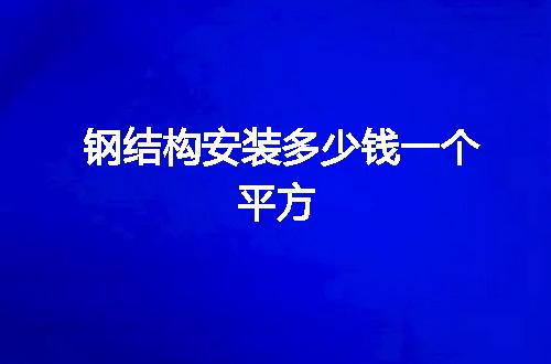 https://jian-housekeeper.oss-cn-beijing.aliyuncs.com/news/bannerImage/95919.jpg