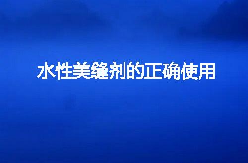https://jian-housekeeper.oss-cn-beijing.aliyuncs.com/news/bannerImage/95922.jpg
