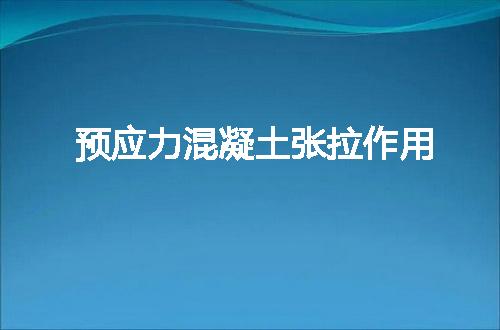https://jian-housekeeper.oss-cn-beijing.aliyuncs.com/news/bannerImage/95927.jpg