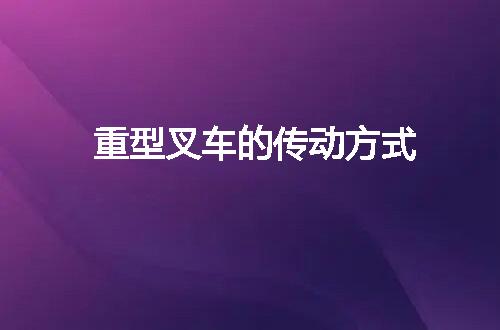 https://jian-housekeeper.oss-cn-beijing.aliyuncs.com/news/bannerImage/95932.jpg