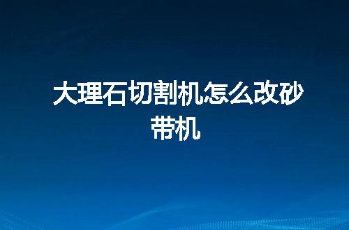 https://jian-housekeeper.oss-cn-beijing.aliyuncs.com/news/bannerImage/95935.jpg