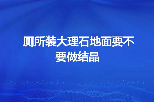 https://jian-housekeeper.oss-cn-beijing.aliyuncs.com/news/bannerImage/95939.jpg