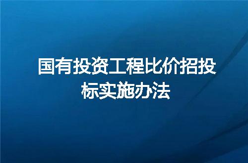 https://jian-housekeeper.oss-cn-beijing.aliyuncs.com/news/bannerImage/9594.jpg