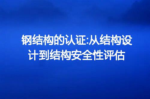 https://jian-housekeeper.oss-cn-beijing.aliyuncs.com/news/bannerImage/95943.jpg