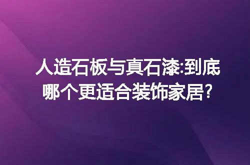 https://jian-housekeeper.oss-cn-beijing.aliyuncs.com/news/bannerImage/95944.jpg