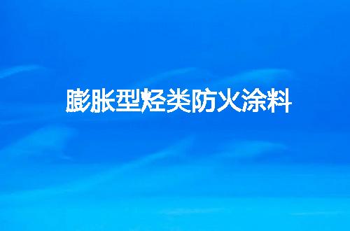 https://jian-housekeeper.oss-cn-beijing.aliyuncs.com/news/bannerImage/95945.jpg