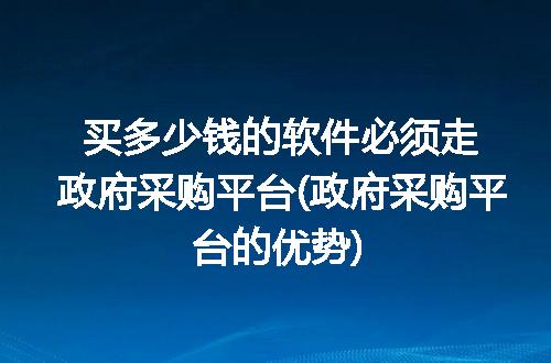 https://jian-housekeeper.oss-cn-beijing.aliyuncs.com/news/bannerImage/95957.jpg