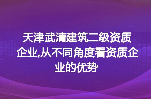 https://jian-housekeeper.oss-cn-beijing.aliyuncs.com/news/bannerImage/95960.jpg