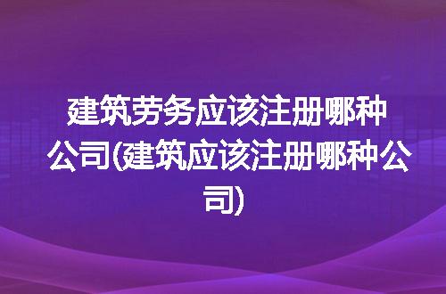 https://jian-housekeeper.oss-cn-beijing.aliyuncs.com/news/bannerImage/95979.jpg