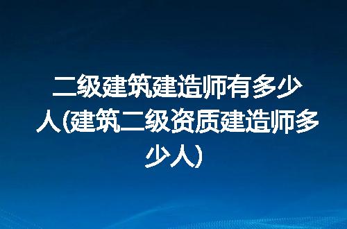 https://jian-housekeeper.oss-cn-beijing.aliyuncs.com/news/bannerImage/96012.jpg