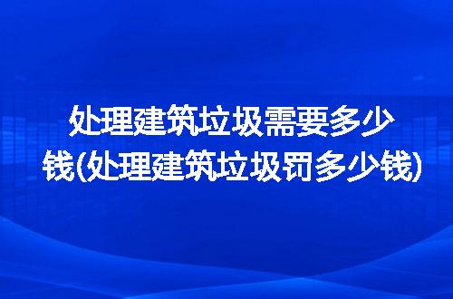 https://jian-housekeeper.oss-cn-beijing.aliyuncs.com/news/bannerImage/96019.jpg