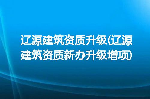 https://jian-housekeeper.oss-cn-beijing.aliyuncs.com/news/bannerImage/96032.jpg