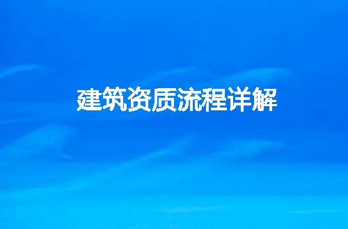 https://jian-housekeeper.oss-cn-beijing.aliyuncs.com/news/bannerImage/96059.jpg