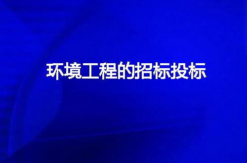 https://jian-housekeeper.oss-cn-beijing.aliyuncs.com/news/bannerImage/9608.jpg