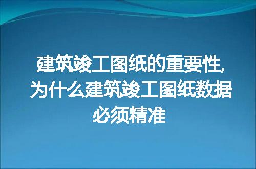 https://jian-housekeeper.oss-cn-beijing.aliyuncs.com/news/bannerImage/96124.jpg