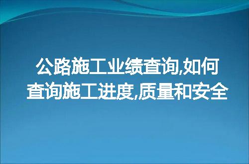https://jian-housekeeper.oss-cn-beijing.aliyuncs.com/news/bannerImage/96137.jpg