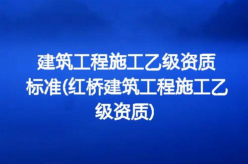 https://jian-housekeeper.oss-cn-beijing.aliyuncs.com/news/bannerImage/96152.jpg