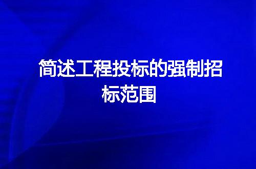 https://jian-housekeeper.oss-cn-beijing.aliyuncs.com/news/bannerImage/9630.jpg