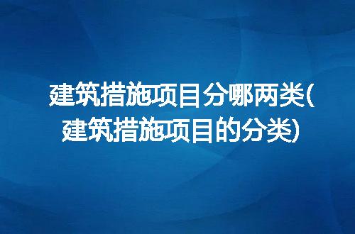 https://jian-housekeeper.oss-cn-beijing.aliyuncs.com/news/bannerImage/96340.jpg