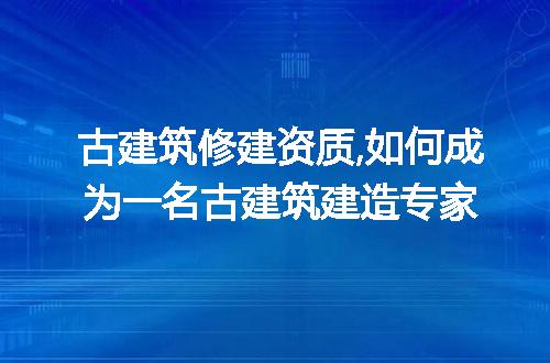 https://jian-housekeeper.oss-cn-beijing.aliyuncs.com/news/bannerImage/96344.jpg