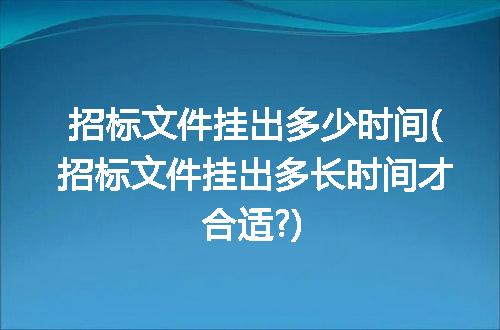 https://jian-housekeeper.oss-cn-beijing.aliyuncs.com/news/bannerImage/96353.jpg