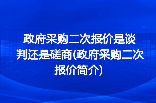 https://jian-housekeeper.oss-cn-beijing.aliyuncs.com/news/bannerImage/96354.jpg