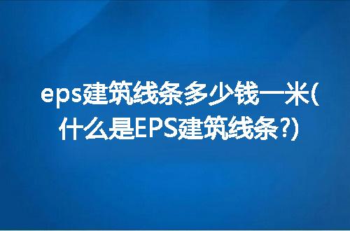 https://jian-housekeeper.oss-cn-beijing.aliyuncs.com/news/bannerImage/96365.jpg