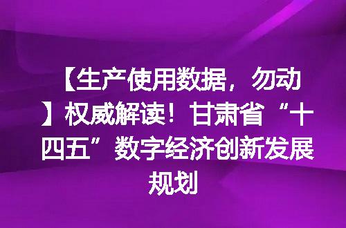 https://jian-housekeeper.oss-cn-beijing.aliyuncs.com/news/bannerImage/964.jpg