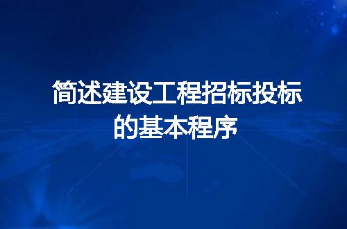 https://jian-housekeeper.oss-cn-beijing.aliyuncs.com/news/bannerImage/9641.jpg