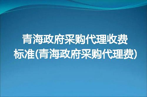 https://jian-housekeeper.oss-cn-beijing.aliyuncs.com/news/bannerImage/96411.jpg