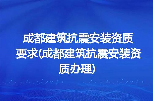 https://jian-housekeeper.oss-cn-beijing.aliyuncs.com/news/bannerImage/96421.jpg