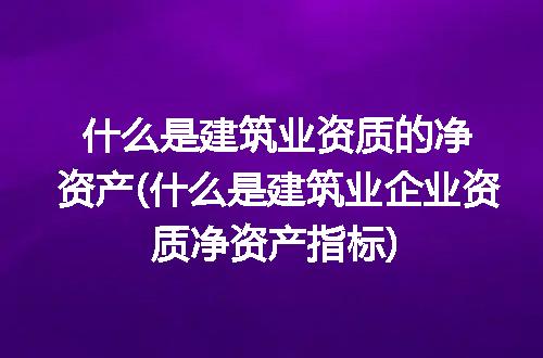 https://jian-housekeeper.oss-cn-beijing.aliyuncs.com/news/bannerImage/96427.jpg