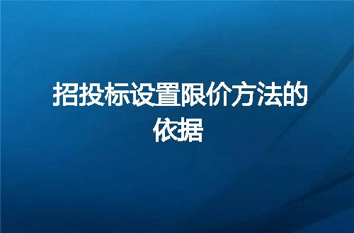 https://jian-housekeeper.oss-cn-beijing.aliyuncs.com/news/bannerImage/96428.jpg