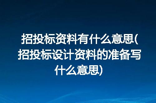 https://jian-housekeeper.oss-cn-beijing.aliyuncs.com/news/bannerImage/96429.jpg