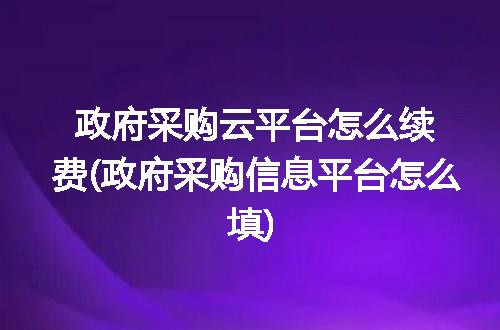 https://jian-housekeeper.oss-cn-beijing.aliyuncs.com/news/bannerImage/96449.jpg